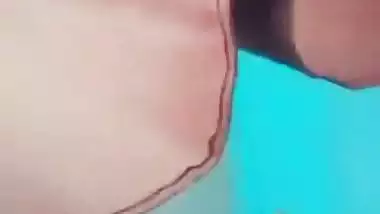 New Bangladeshi sex video of lovers