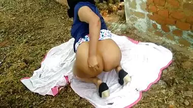 Big Boobs Marwadi Bhabhi Crazy Outdoor Sex With Hubby