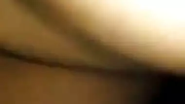 GF makes her lover’s dick hard and enjoys chuda chudi