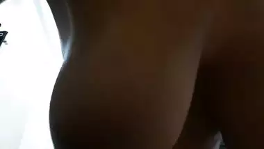 ???? Tamil Erotic Sex - Bengali Couple Sex Vid