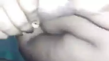 Kerala Girl sucking Malayalam sex video