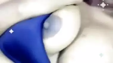 Chittagong naked video of a beautiful hottie