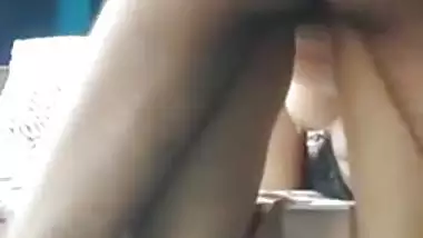 Hosur aunty ki mast chudai video