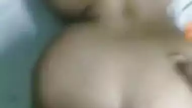 Indian aunty fuck online