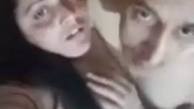 Buddha sasur sex video