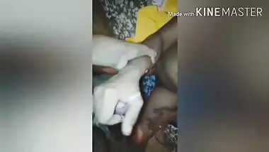 Teen sl compilation කැරී ...පෙට්ටිය ක්ඩපු දවසෙ ඉදන් හොදම ටික