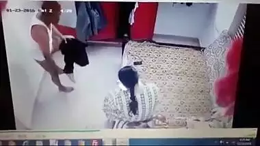 Indian porn blog presents mature muslim aunty mms