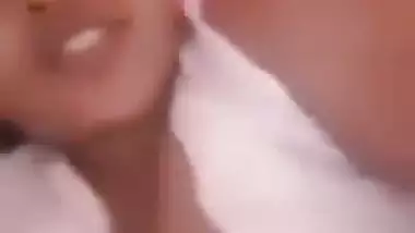 Sri Lanka Aunty Nude Video call (Sinhala)