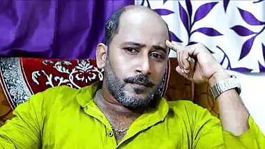 Hindi Sex Movie – Wazir (S01E02)