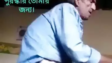 Drunk Girl Forced Sex hindi sex at Dalporn.com