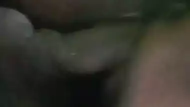 Man drills a cheap Bangla naked whore’s cunt furiously