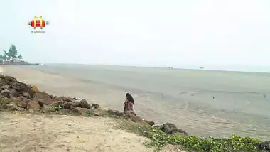 SkymoviesHD porn movie – Big Master