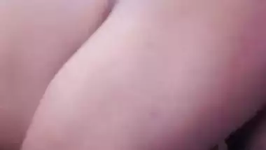 Mallu couple kissing and homemade viral sex fun