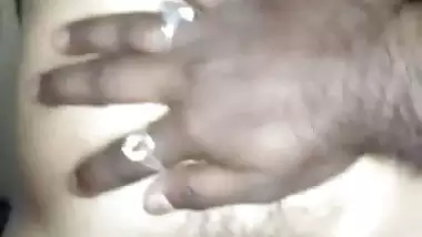 Hairy chut desi Hindi sex