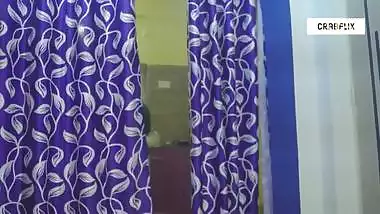 Grand Masti II – Adult CrabFlix Hindi Webseries