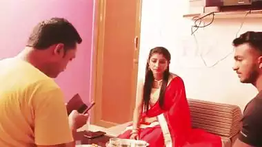 Odia Fliz sex movies – Rasabali (Series-02 Episode-01)