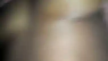 Desi hard, xxx chudai of a village woman in her bed