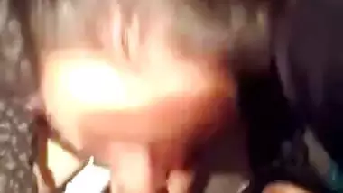 Punjabi Kudi Phool Chut MMS