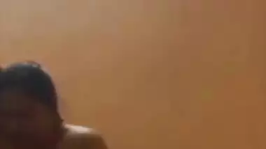 Big ass slut aunty fucking viral xxx homemade