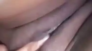 Bald uncle sex affair neighbor bhabhi nude on live call