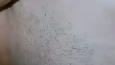 An 18-year-old Kochi girl enjoys a big dick in Mallu sex