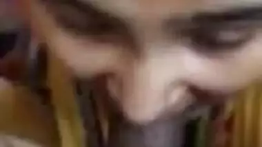 busty avanthika aunty fucked hard in her mouth vdio