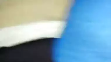 Desi nude hot capture clip