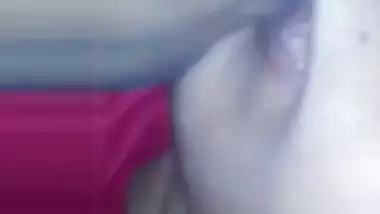 Bangladeshi Married couple in house romance and sex video leaks