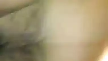 Desi chut drilling XXX