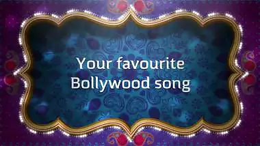 Tamil Sex - Aashiq Banaya XXX -...