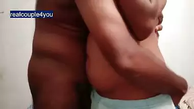 Realcouple4you chudai video