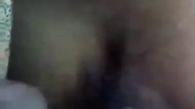 vshow 0209220224