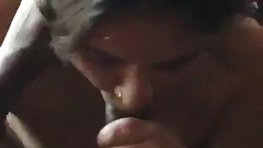 Hyderabad girl tastes her life’s first BBC