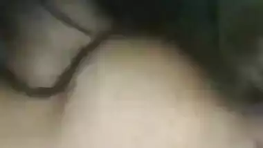 Desi village aunty fucking outdoor video clip