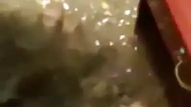 Cock sucking desi video