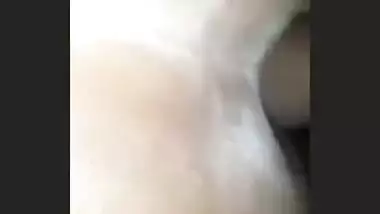 Sri Lankan Ass Fuck With Younger