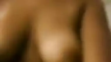 wow she is what we've all been waiting for more...