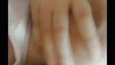 Videos compilation of girlfriend showing huge boobs