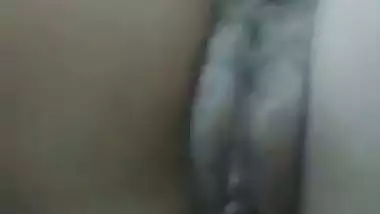 Indian fleshy chut hardcore fuck video