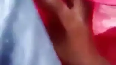 Dehati college girl groping video