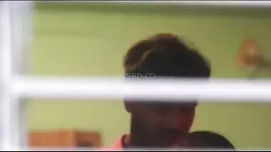 Casting Couch Desi Masala porn video