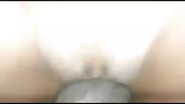 close up action