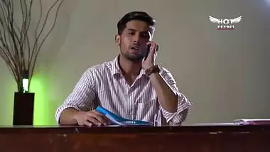 Hotshots web series – Colours of Night (2021 XXX)