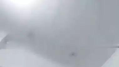 College girl bunks class to have viral sex with lover