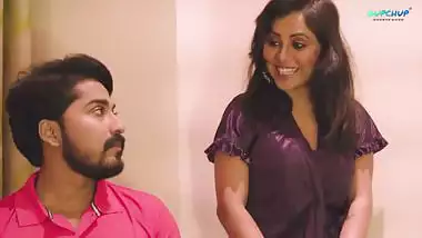 Happy Anniversary Sex Masala Porn BF video