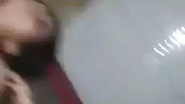 Miniature legal age teenager love tunnel fucking video to make your penis longer