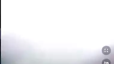 Cute Indian couple blowjob sex on live cam