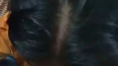 Desi maid daughter suck cock porn