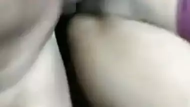 Homely village bhabhi nude fucking viral xxx clip