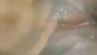 Mallu aunty sex vedios – Solo Masturbation